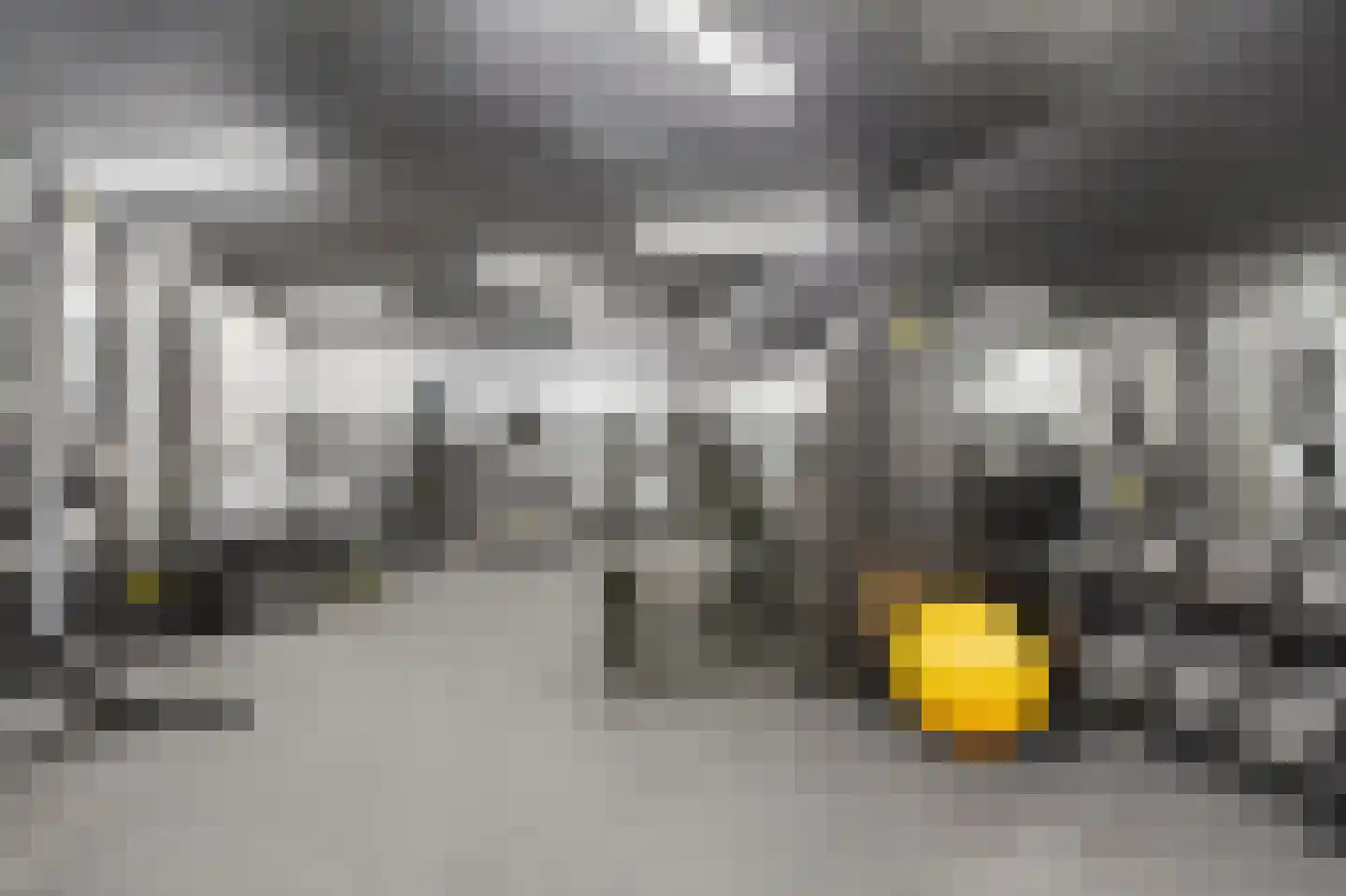 Badhuiskade 321 Amsterdam thumbnail 25