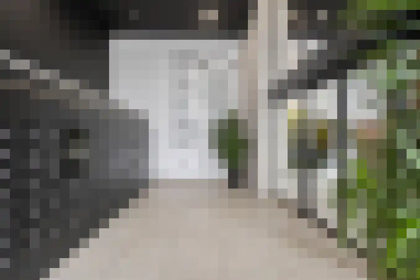 Badhuiskade 321 Amsterdam thumbnail 27