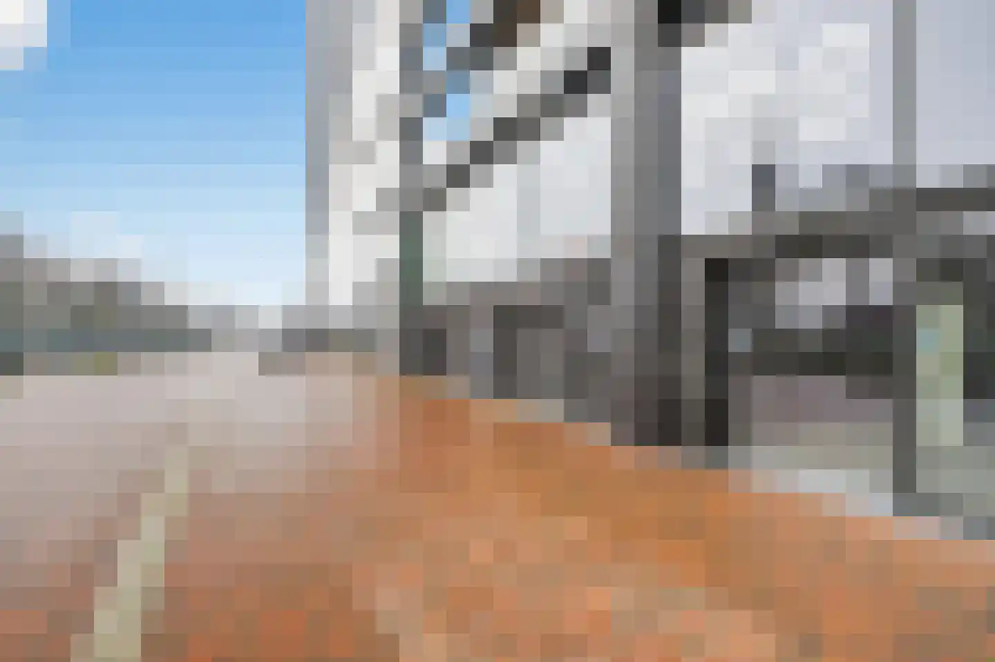 Badhuiskade 321 Amsterdam thumbnail 29