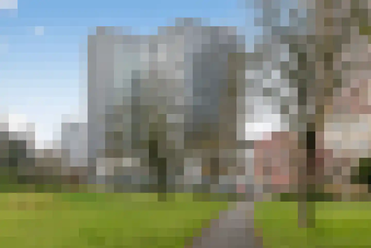 Badhuiskade 321 Amsterdam thumbnail 30