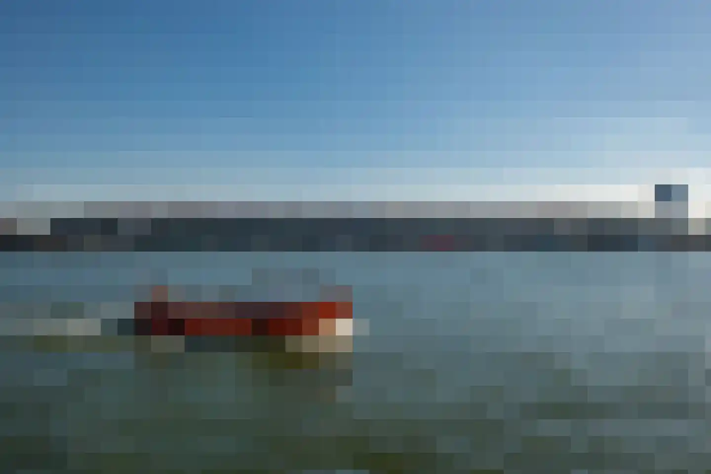Badhuiskade 321 Amsterdam thumbnail 32