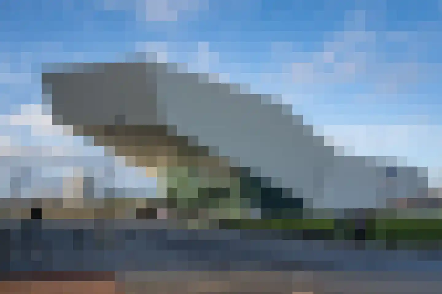 Badhuiskade 321 Amsterdam thumbnail 33