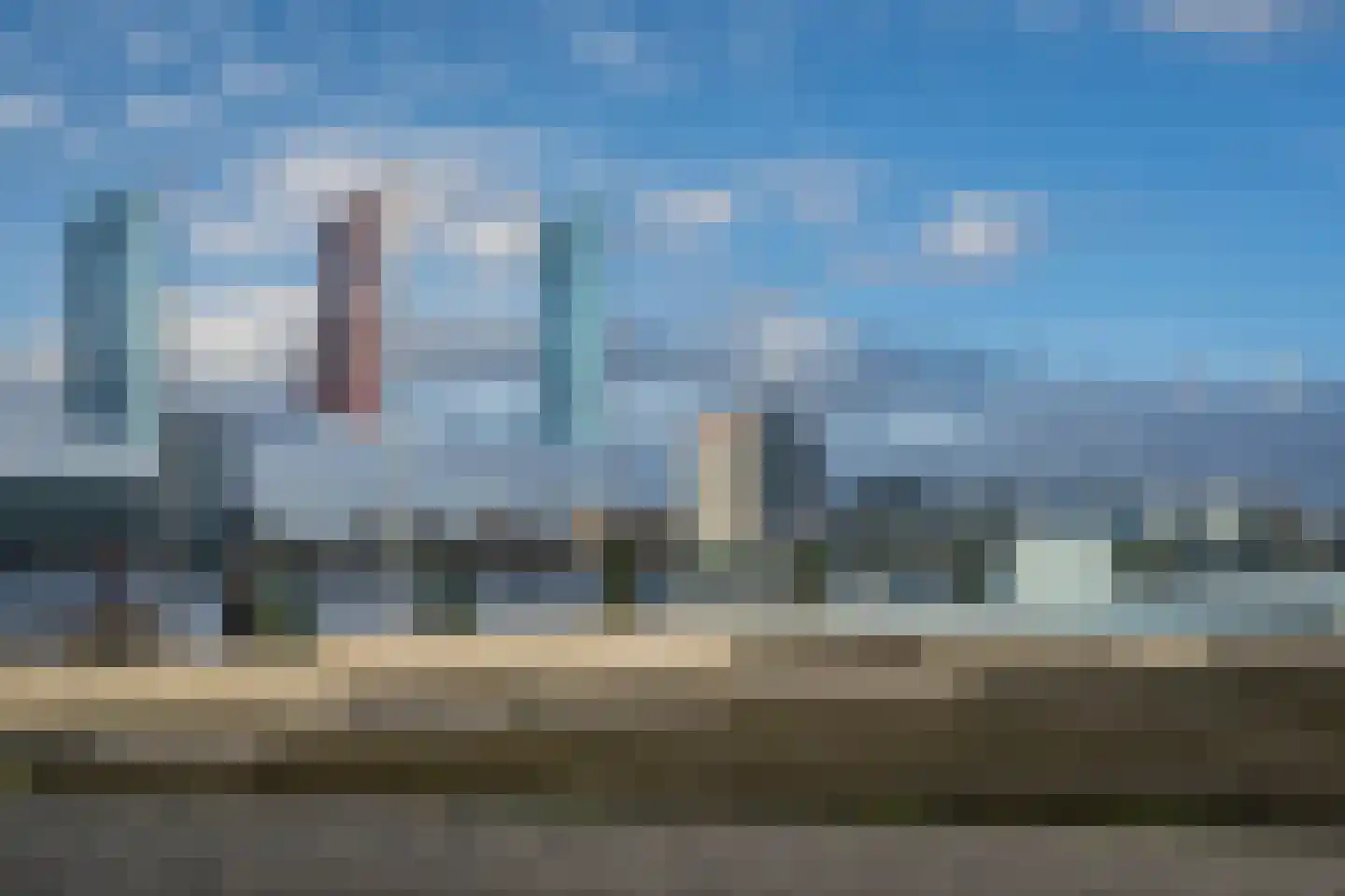 Badhuiskade 321 Amsterdam thumbnail 35