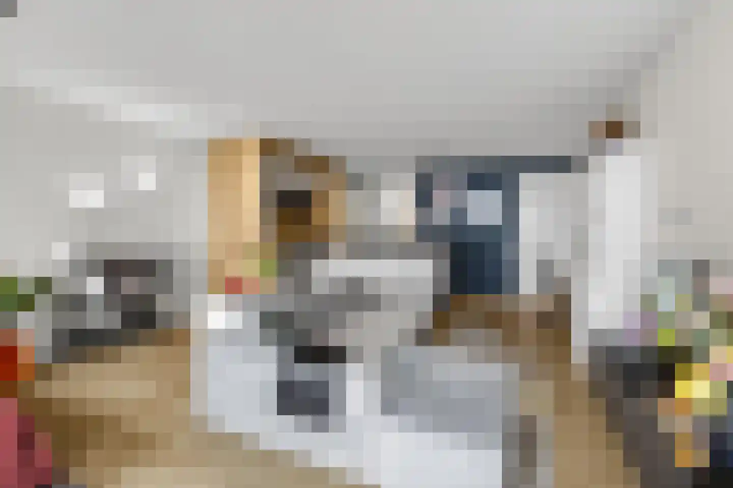 Badhuiskade 321 Amsterdam thumbnail 4