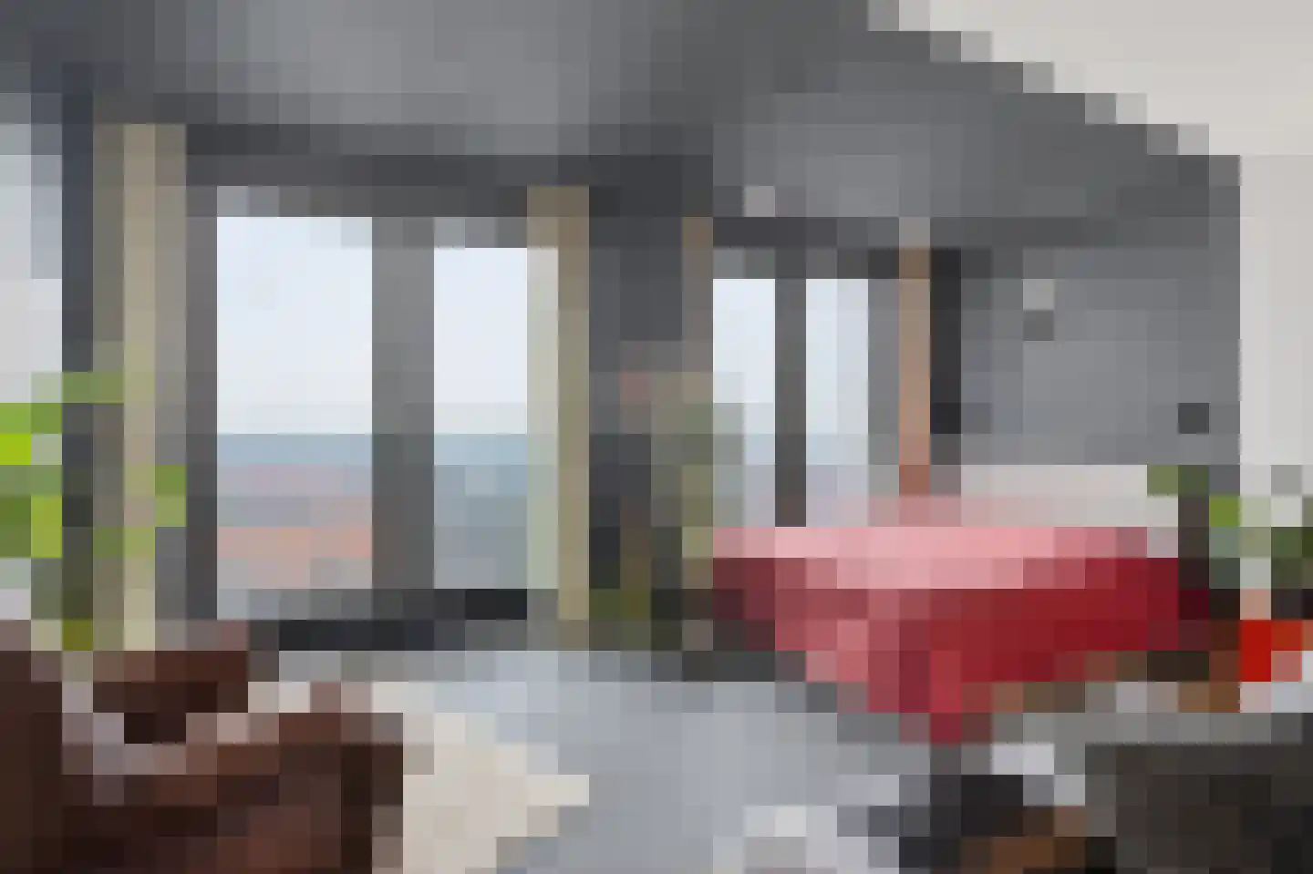 Badhuiskade 321 Amsterdam thumbnail 5