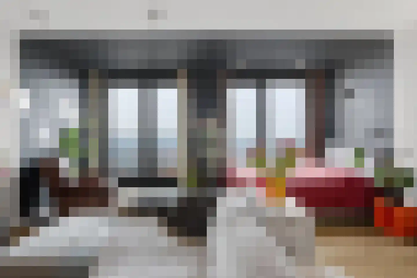Badhuiskade 321 Amsterdam thumbnail 6