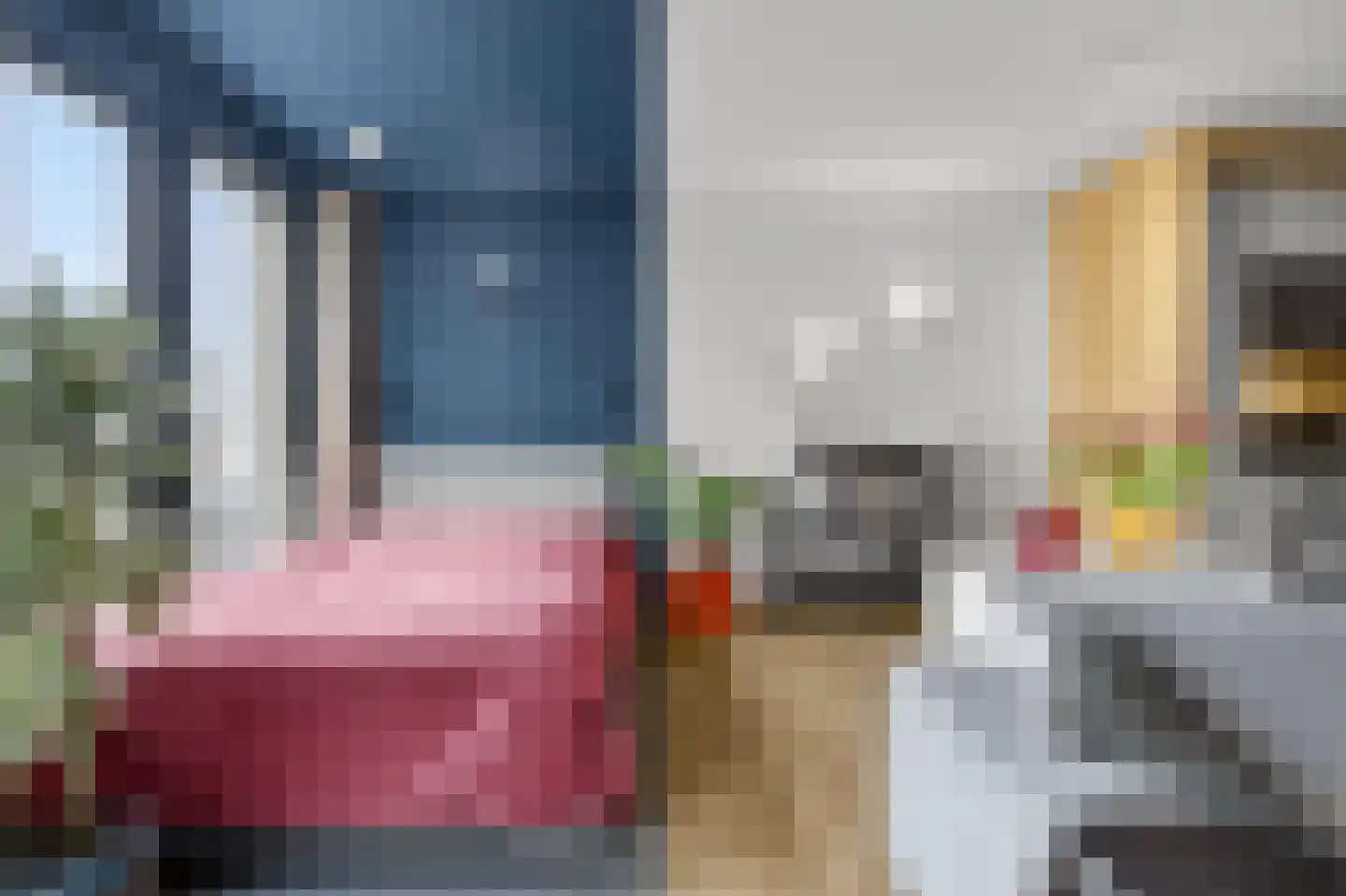 Badhuiskade 321 Amsterdam thumbnail 7