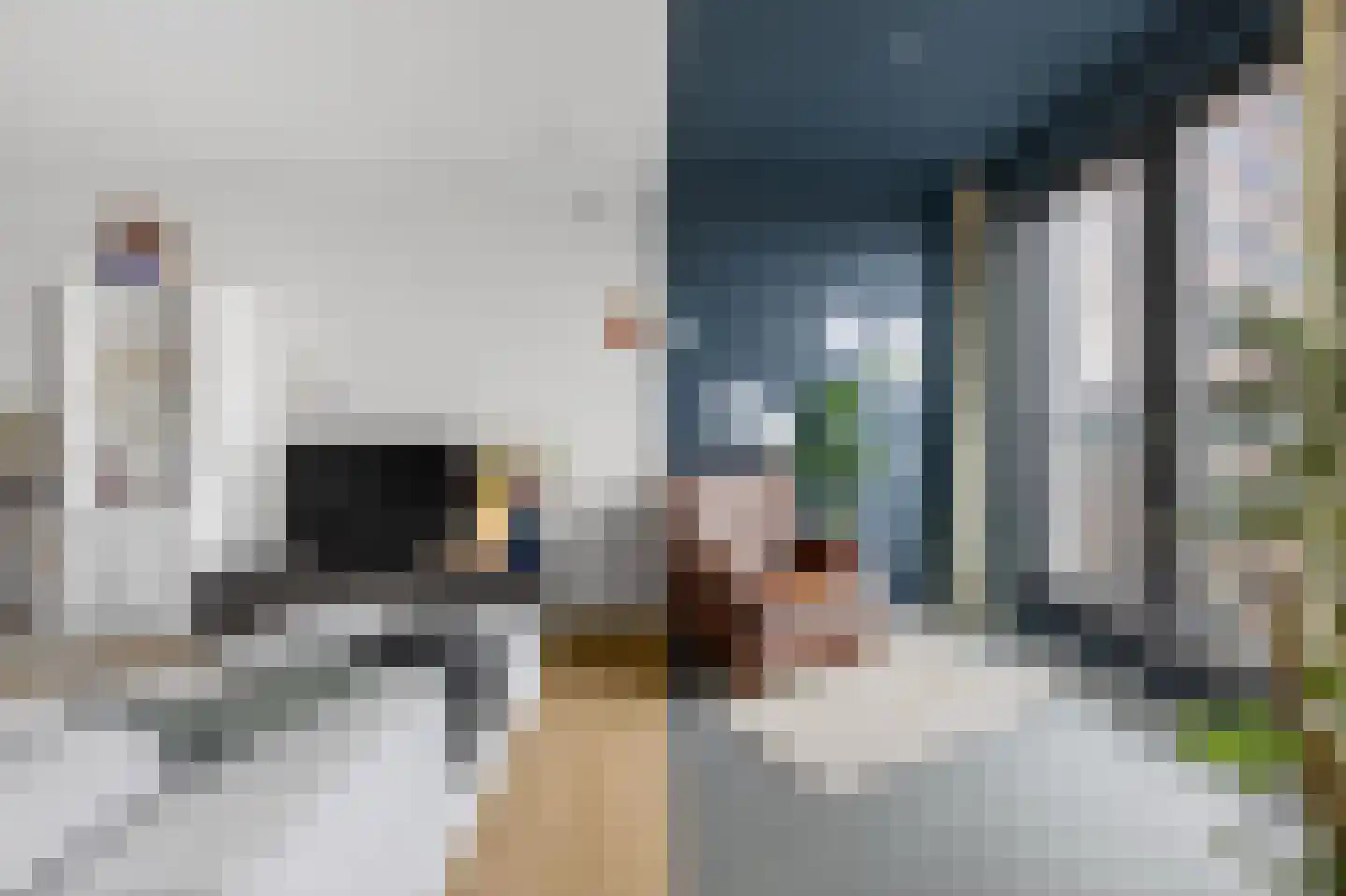 Badhuiskade 321 Amsterdam thumbnail 8