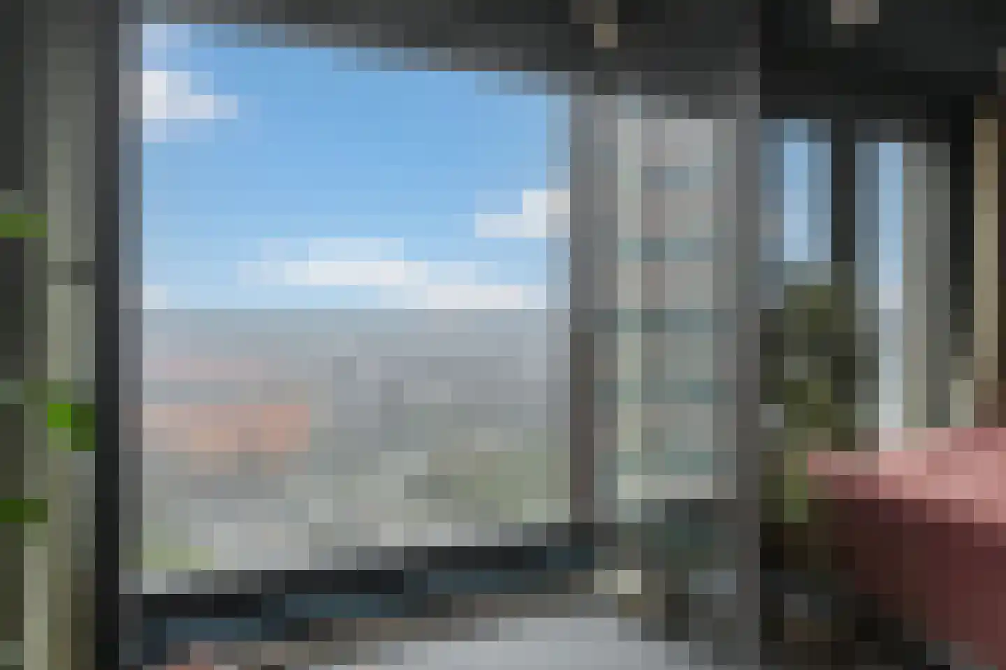 Badhuiskade 321 Amsterdam thumbnail 9