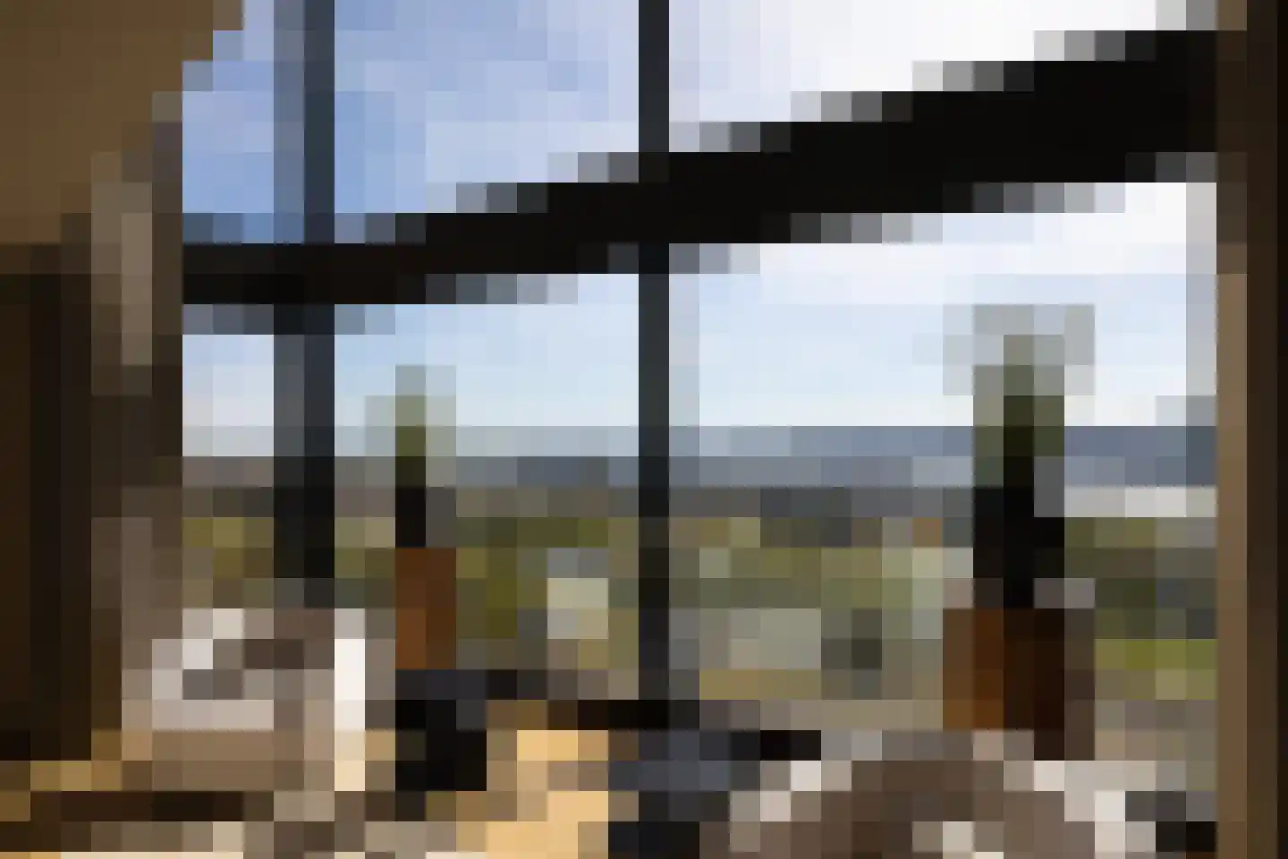 Badhuiskade 351 Amsterdam thumbnail 10