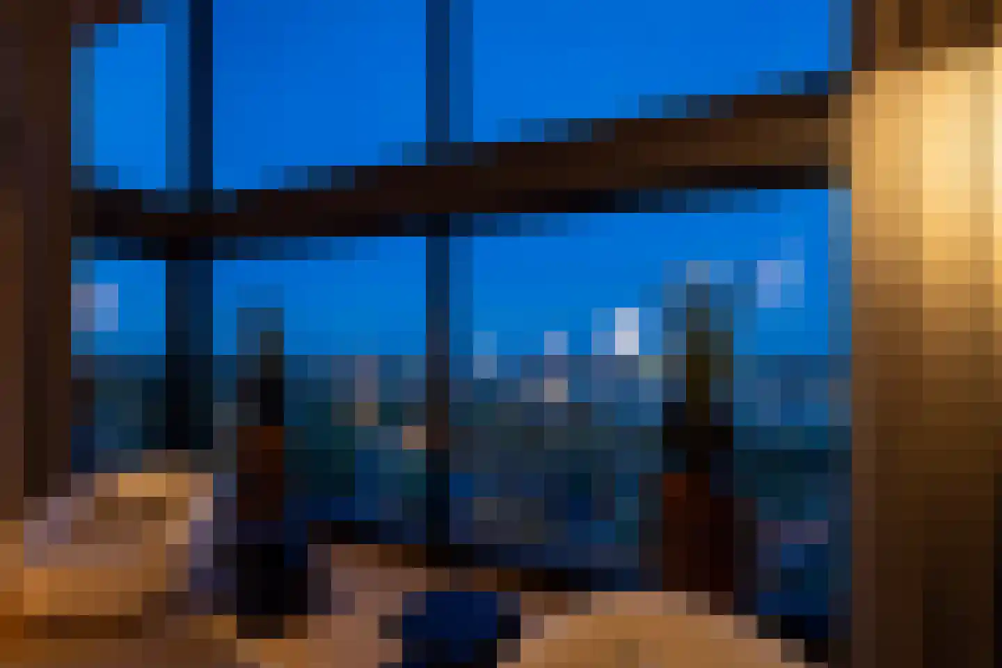 Badhuiskade 351 Amsterdam thumbnail 11