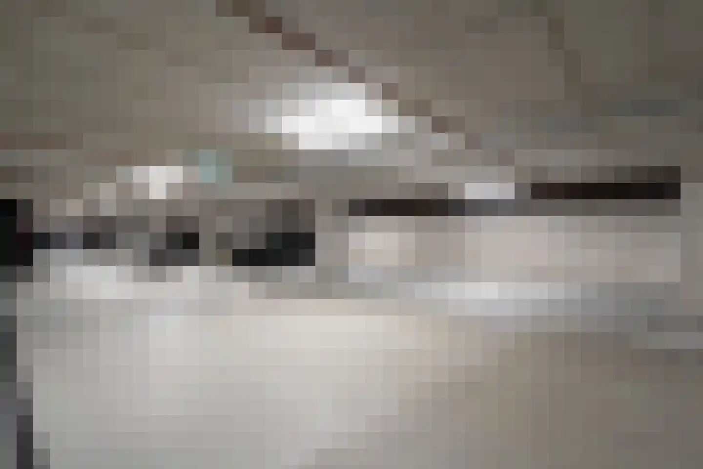 Badhuiskade 351 Amsterdam thumbnail 12