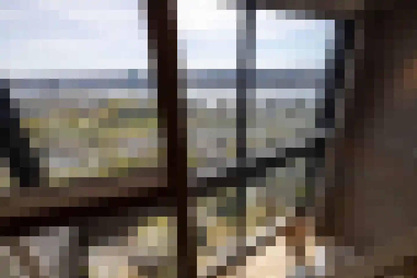 Badhuiskade 351 Amsterdam thumbnail 13