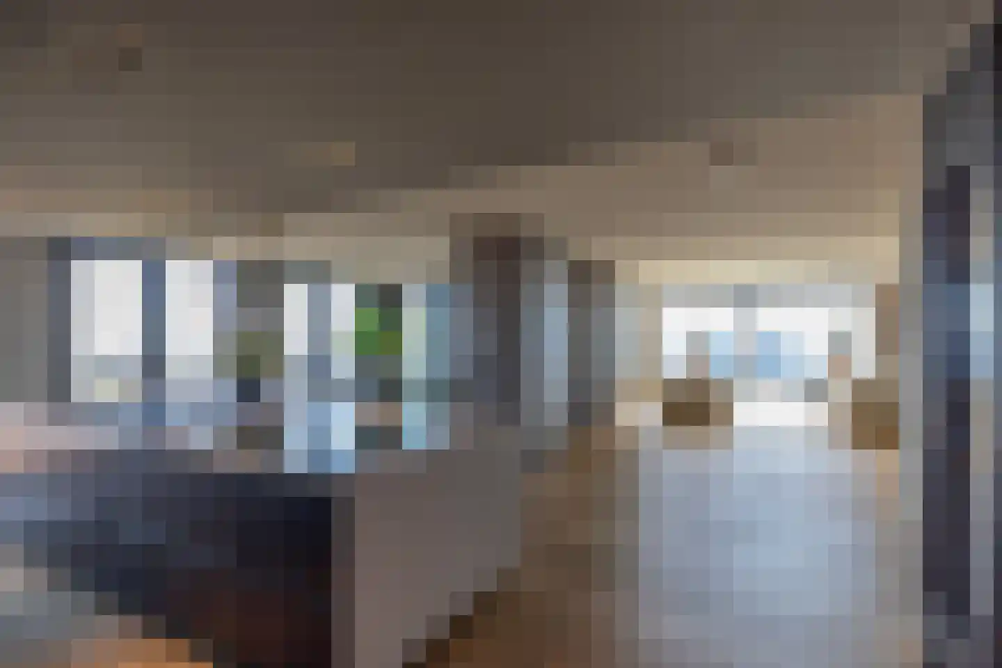 Badhuiskade 351 Amsterdam thumbnail 14