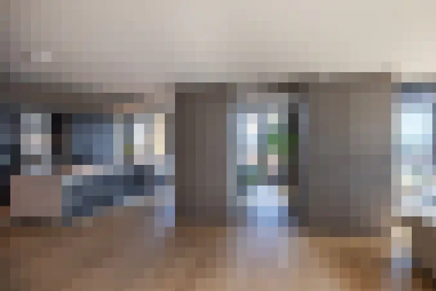 Badhuiskade 351 Amsterdam thumbnail 15