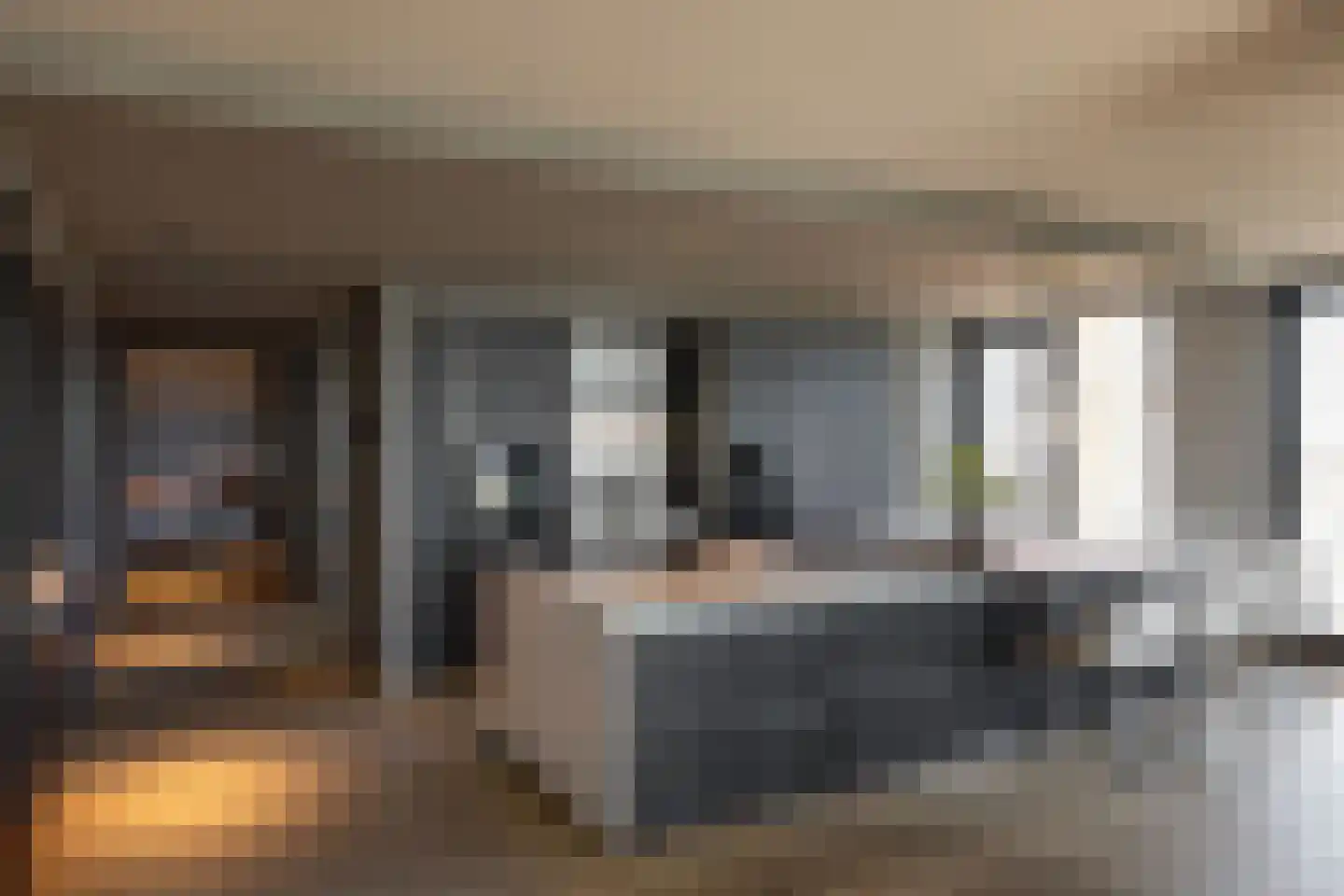 Badhuiskade 351 Amsterdam thumbnail 16