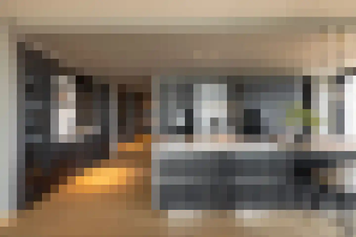 Badhuiskade 351 Amsterdam thumbnail 17