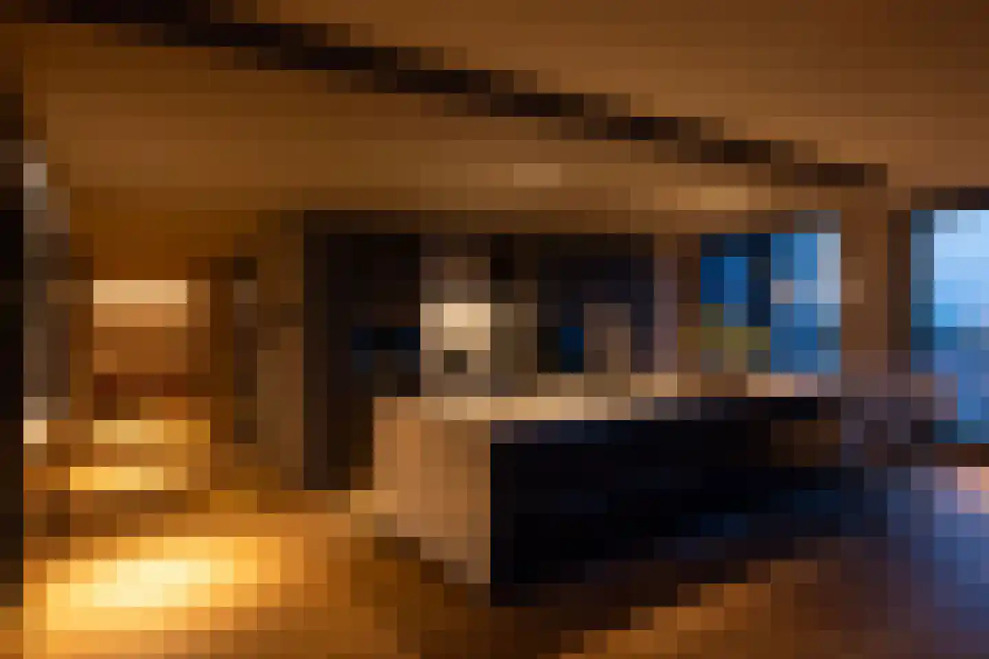 Badhuiskade 351 Amsterdam thumbnail 18