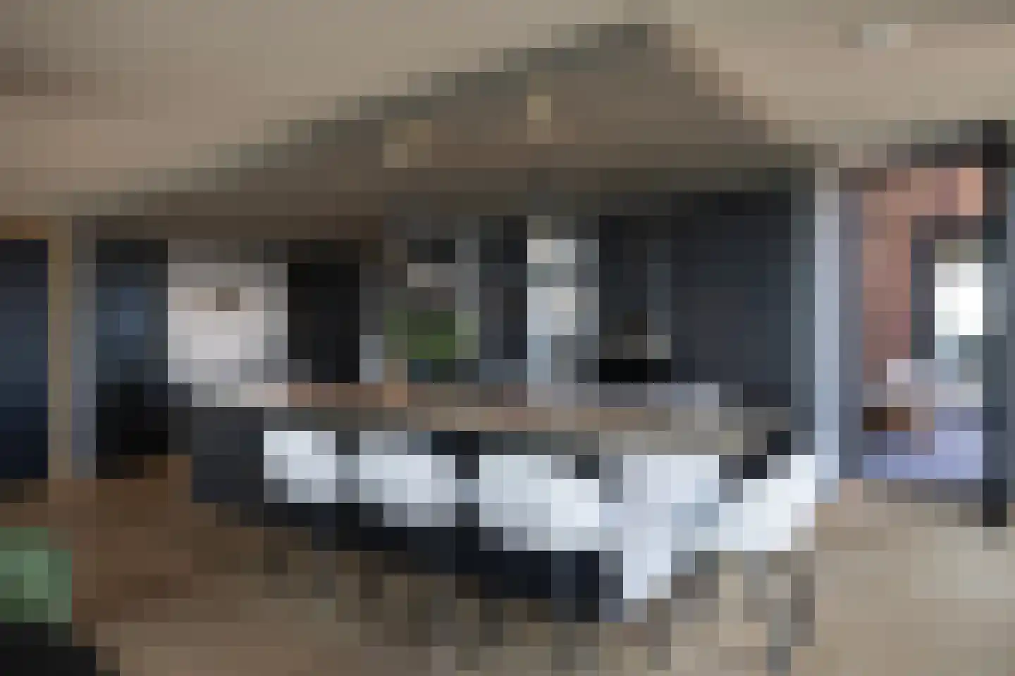 Badhuiskade 351 Amsterdam thumbnail 19