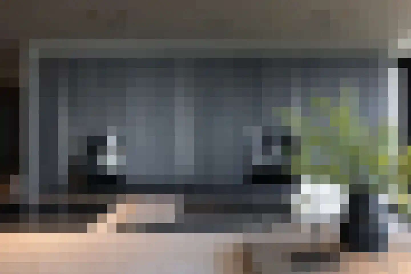Badhuiskade 351 Amsterdam thumbnail 21