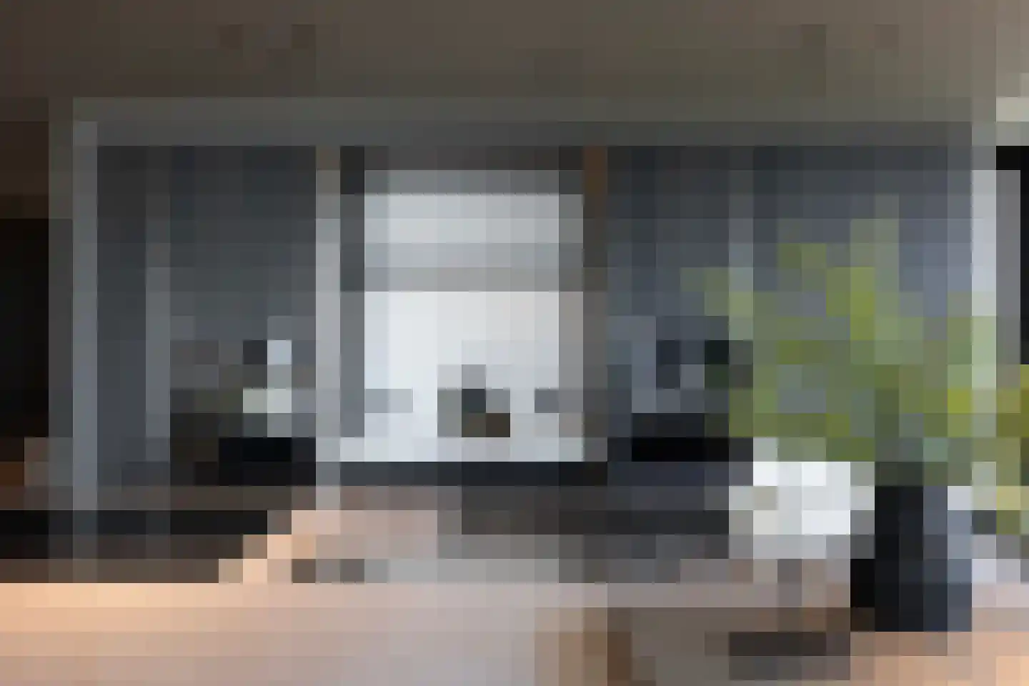 Badhuiskade 351 Amsterdam thumbnail 22