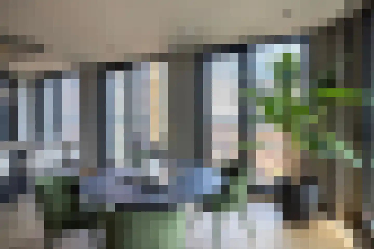 Badhuiskade 351 Amsterdam thumbnail 23