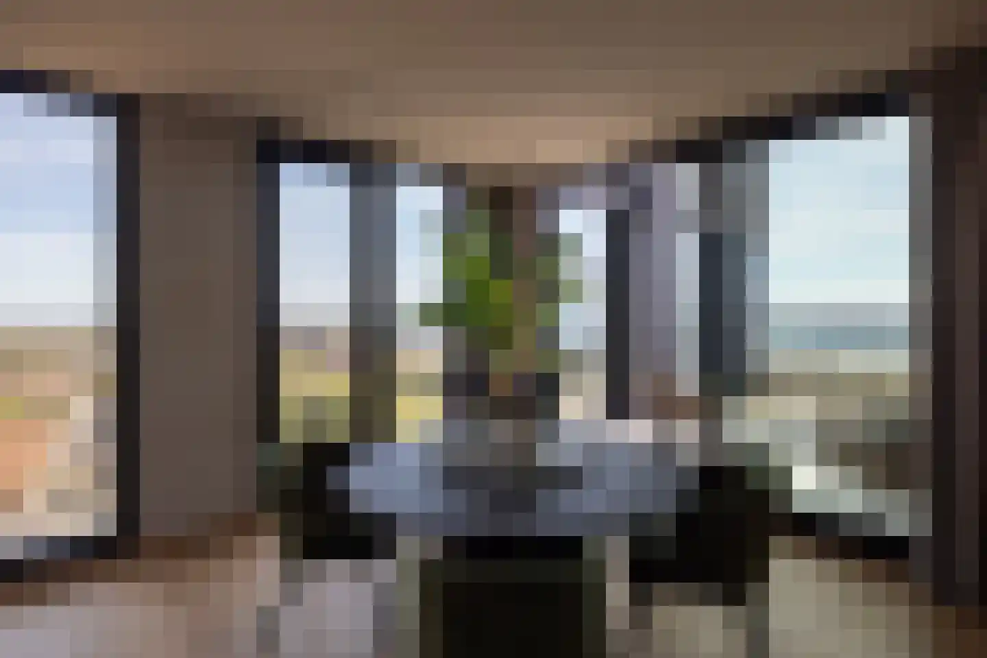 Badhuiskade 351 Amsterdam thumbnail 24