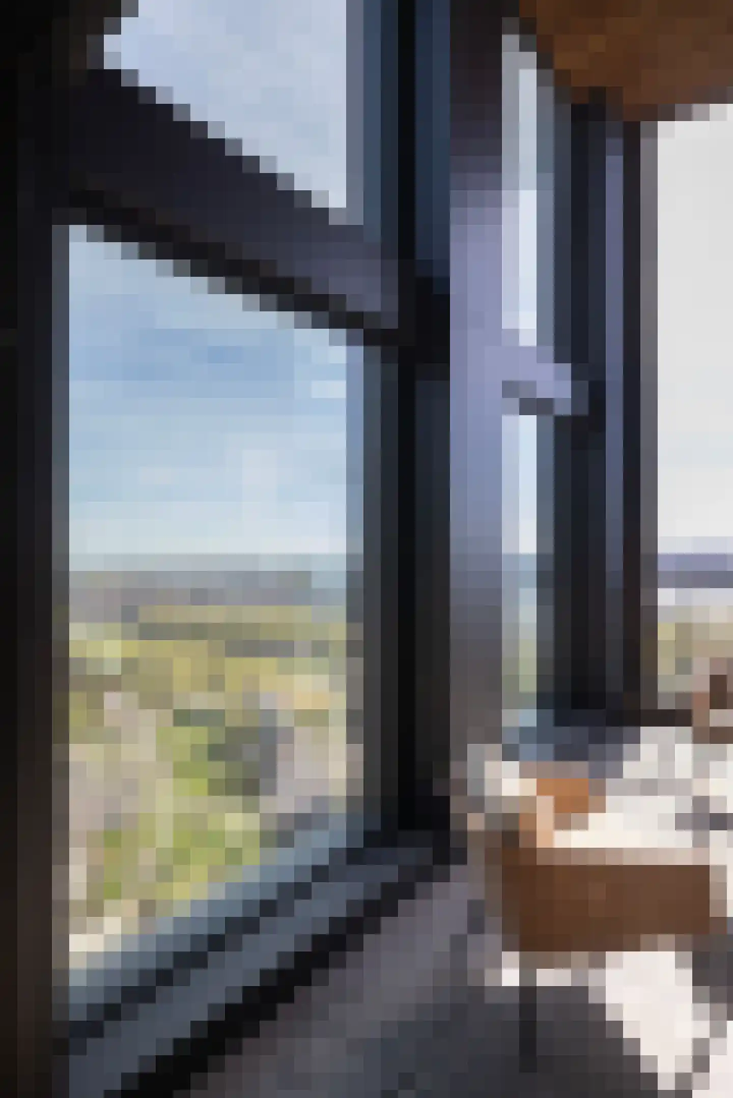 Badhuiskade 351 Amsterdam thumbnail 25