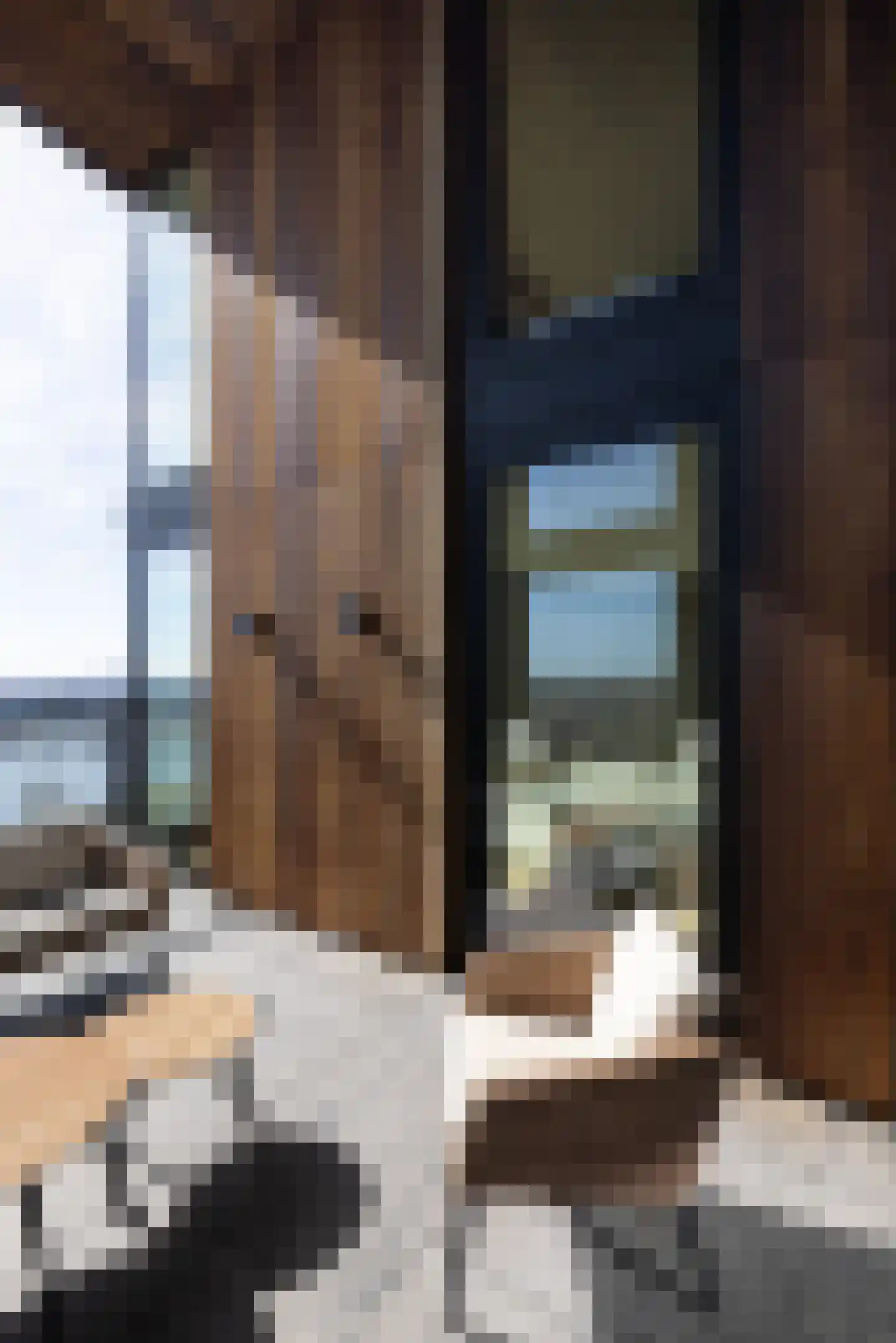 Badhuiskade 351 Amsterdam thumbnail 26