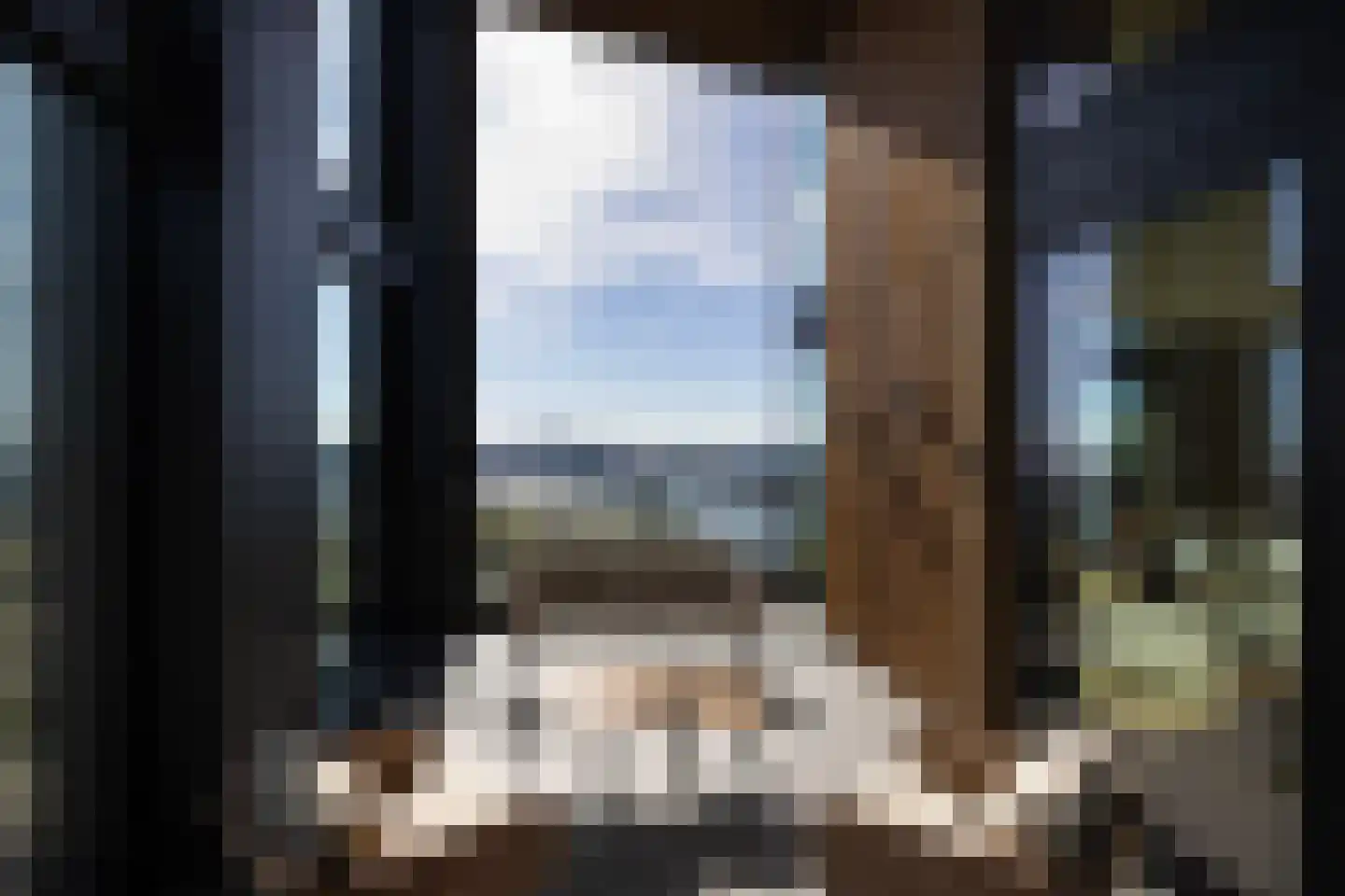 Badhuiskade 351 Amsterdam thumbnail 27