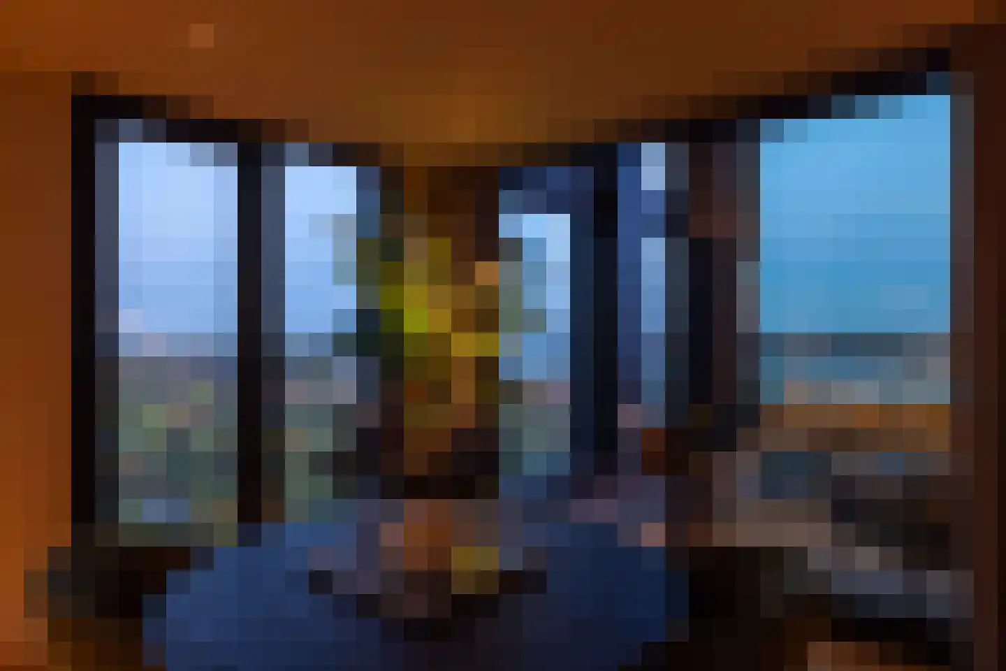 Badhuiskade 351 Amsterdam thumbnail 28