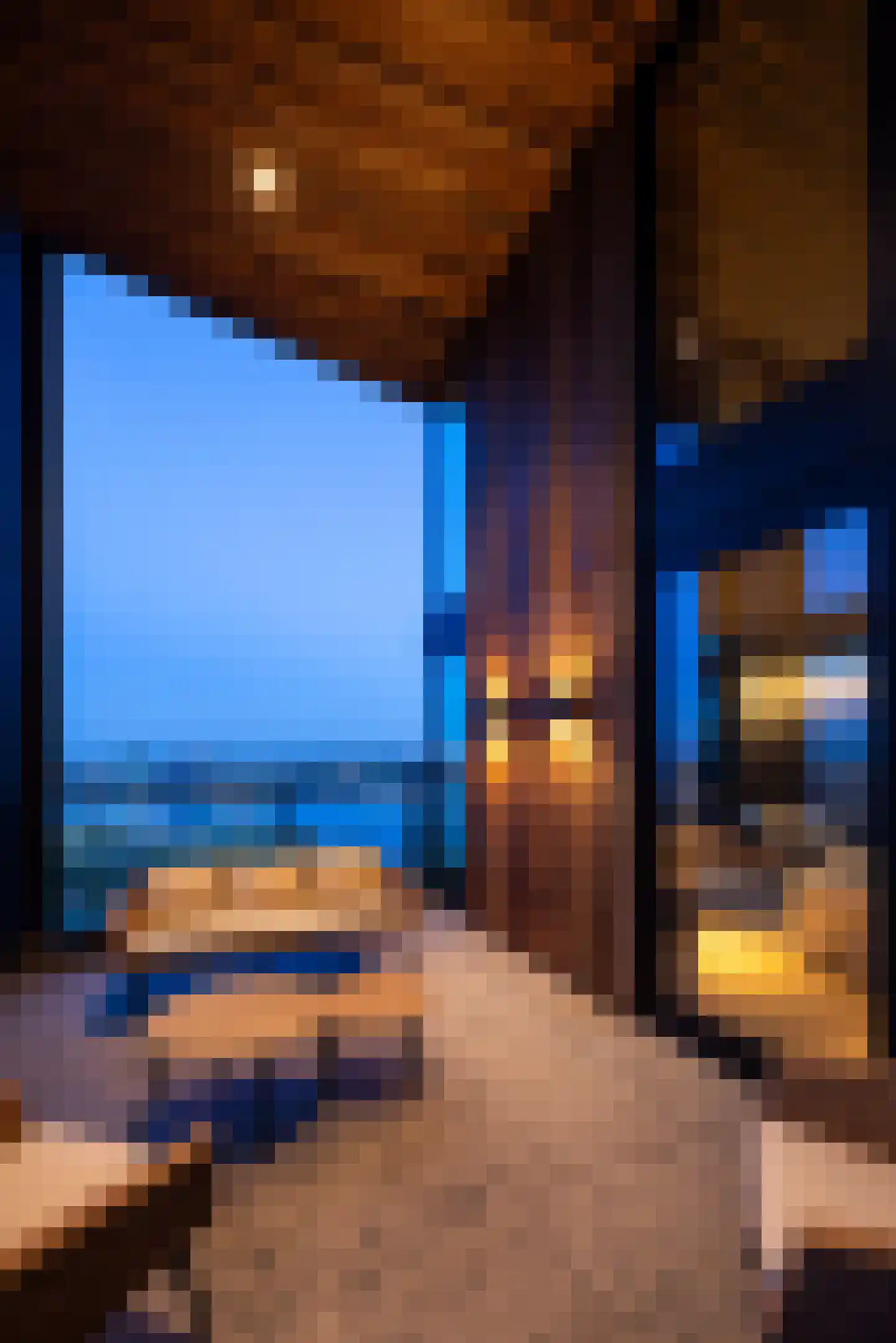 Badhuiskade 351 Amsterdam thumbnail 29
