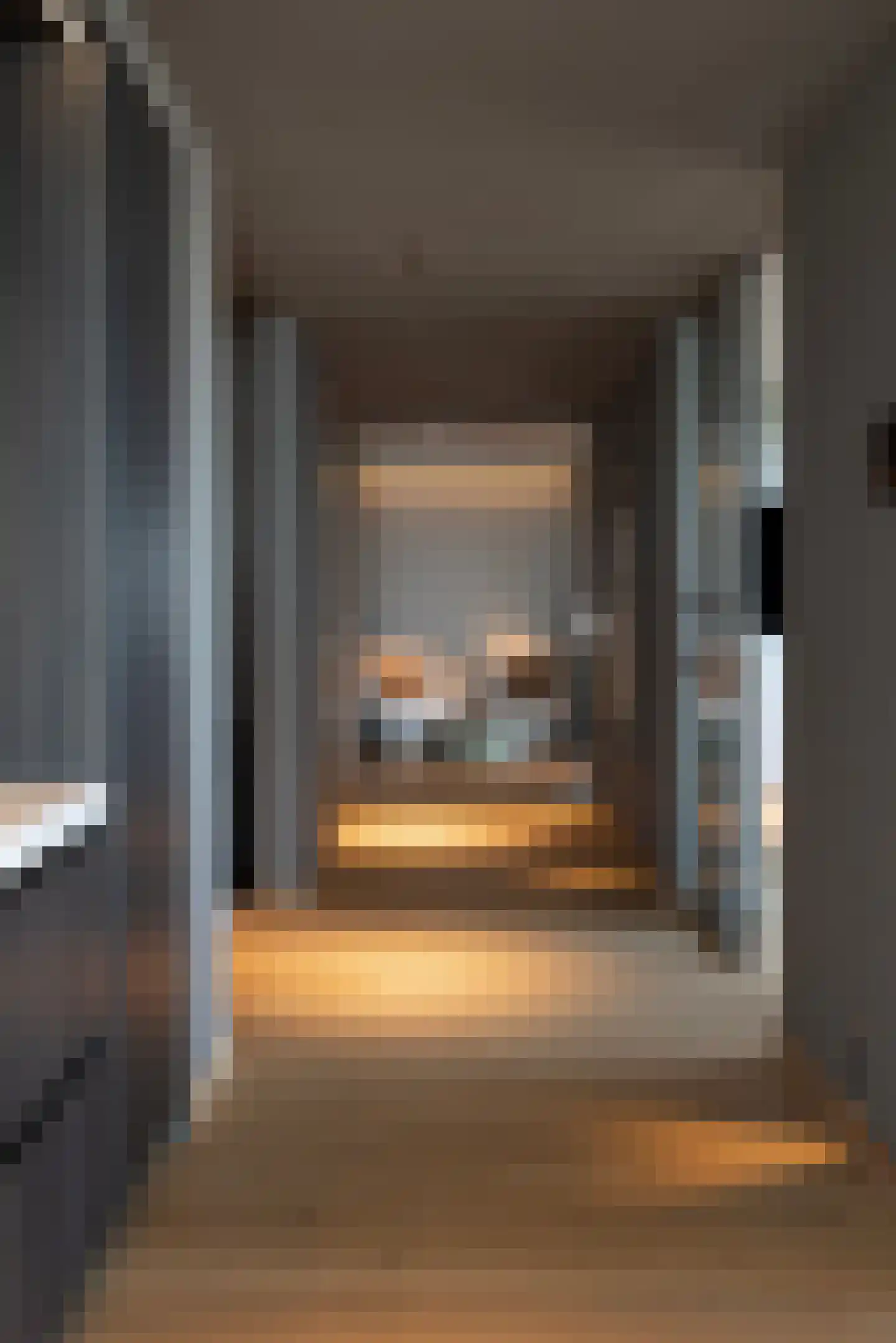 Badhuiskade 351 Amsterdam thumbnail 30