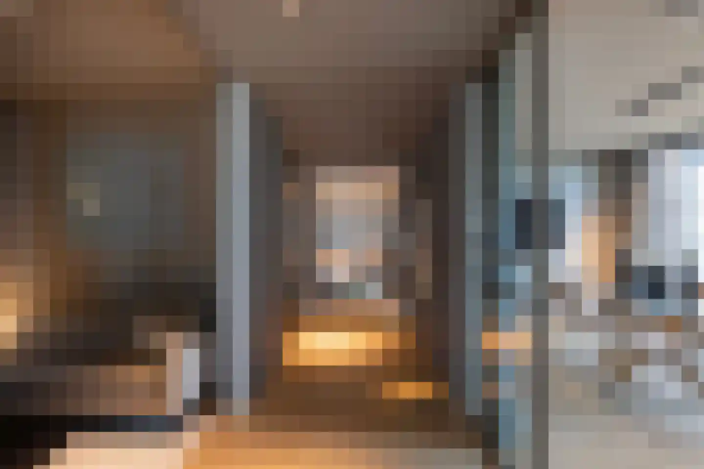 Badhuiskade 351 Amsterdam thumbnail 31