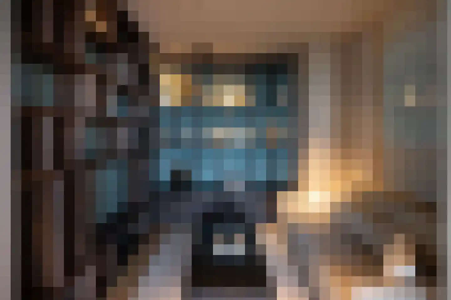 Badhuiskade 351 Amsterdam thumbnail 32