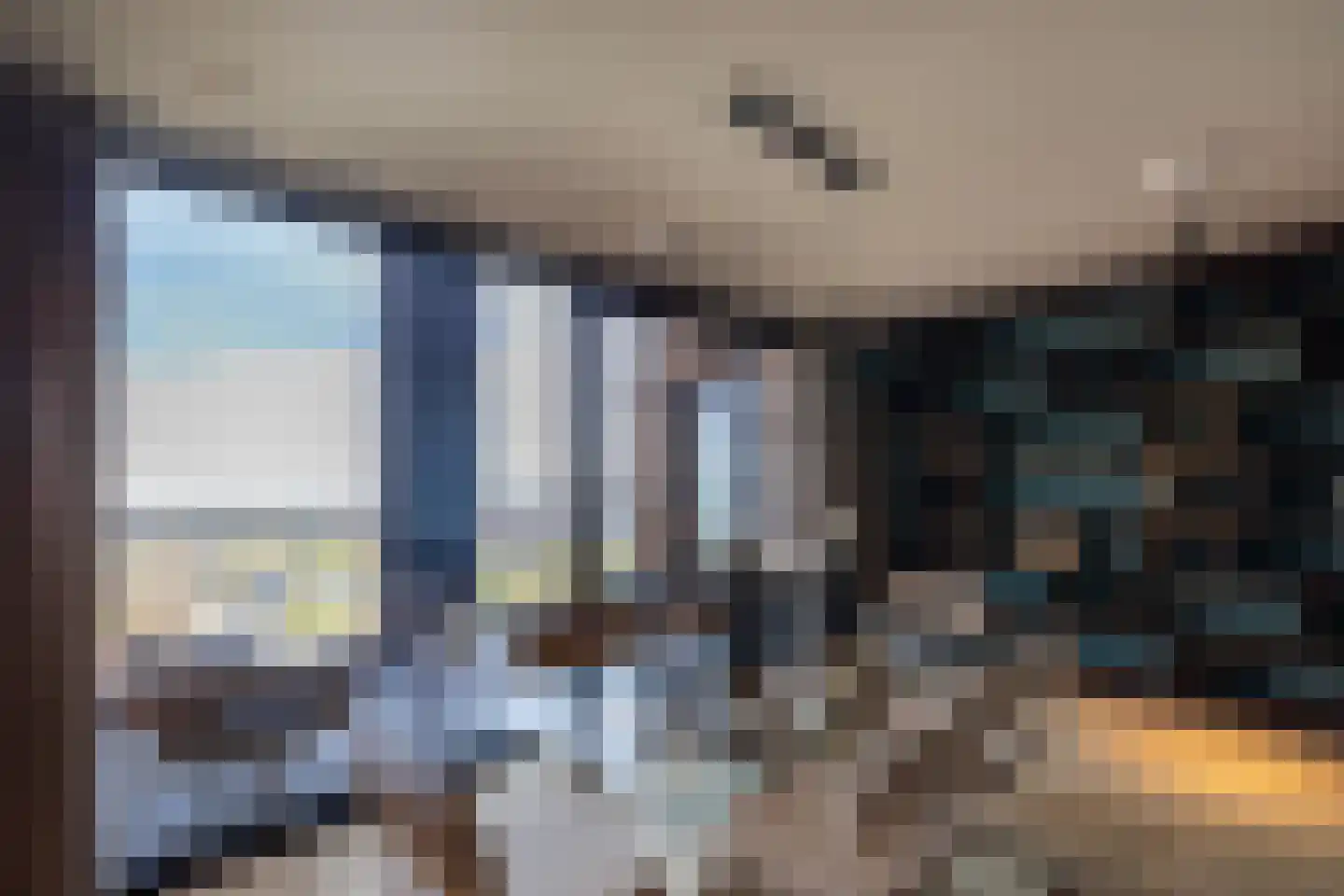 Badhuiskade 351 Amsterdam thumbnail 33