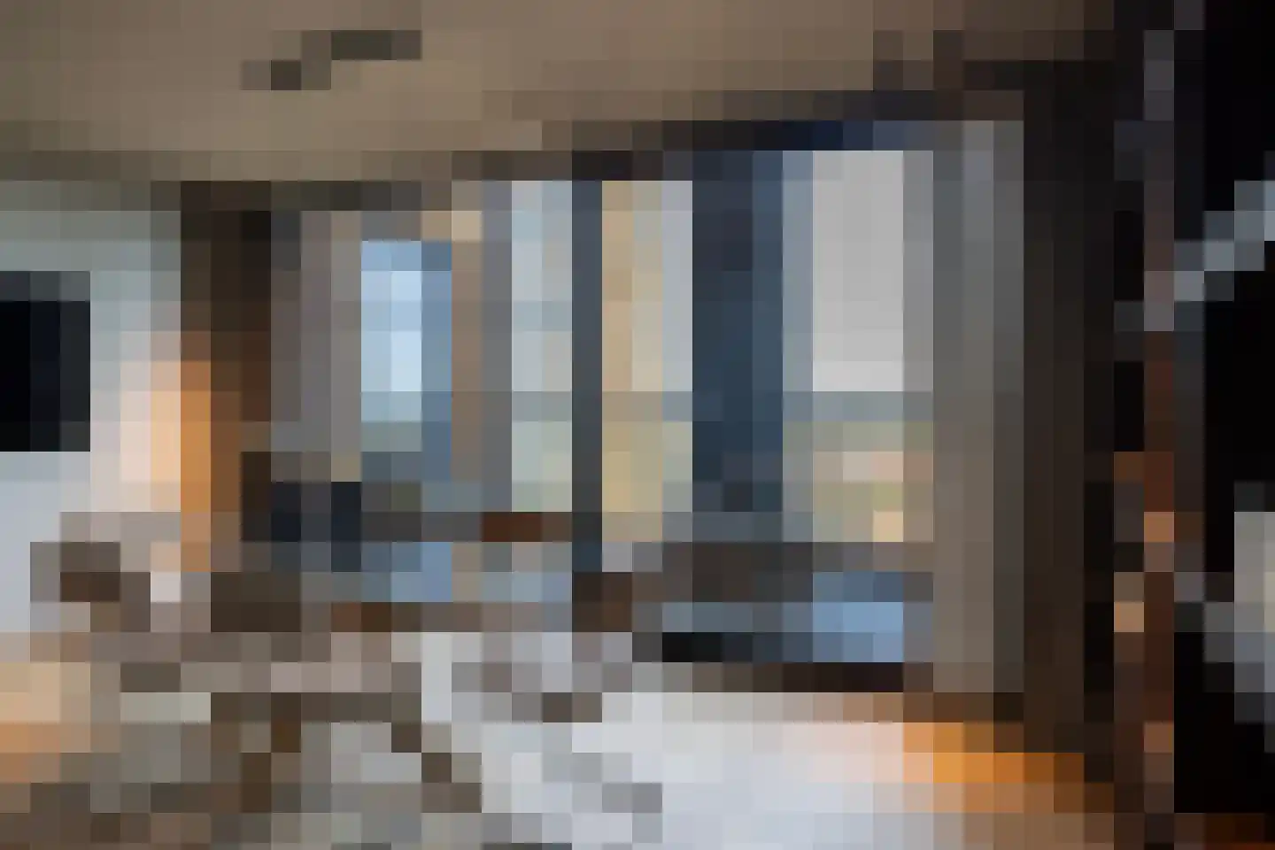 Badhuiskade 351 Amsterdam thumbnail 34