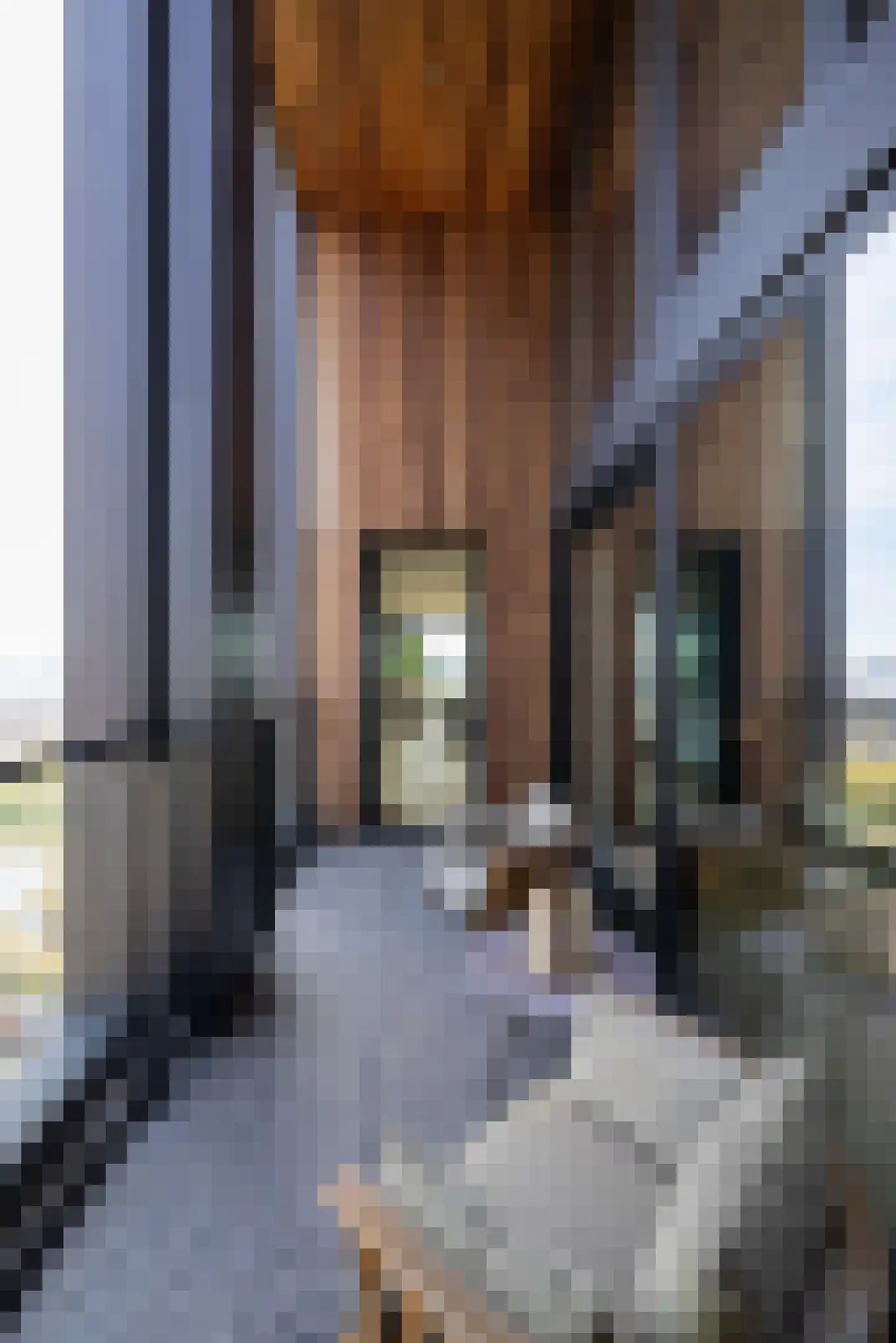 Badhuiskade 351 Amsterdam thumbnail 35