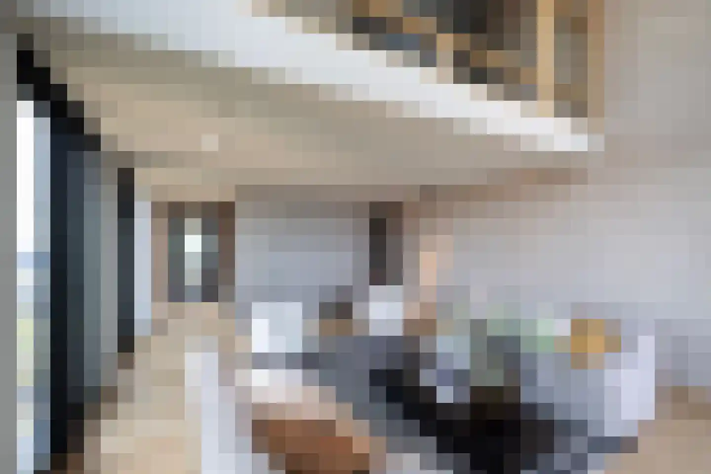Badhuiskade 351 Amsterdam thumbnail 37