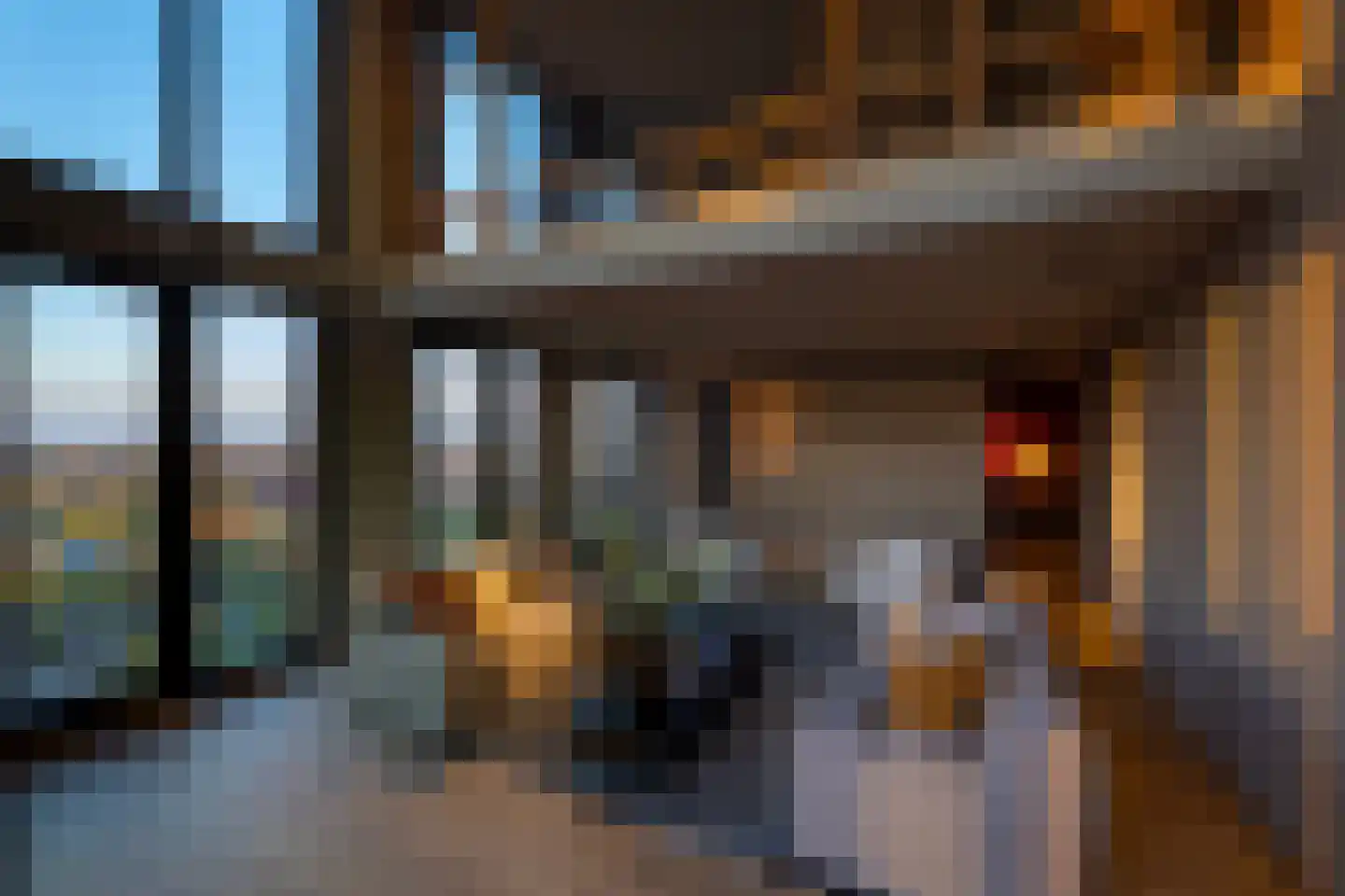 Badhuiskade 351 Amsterdam thumbnail 38