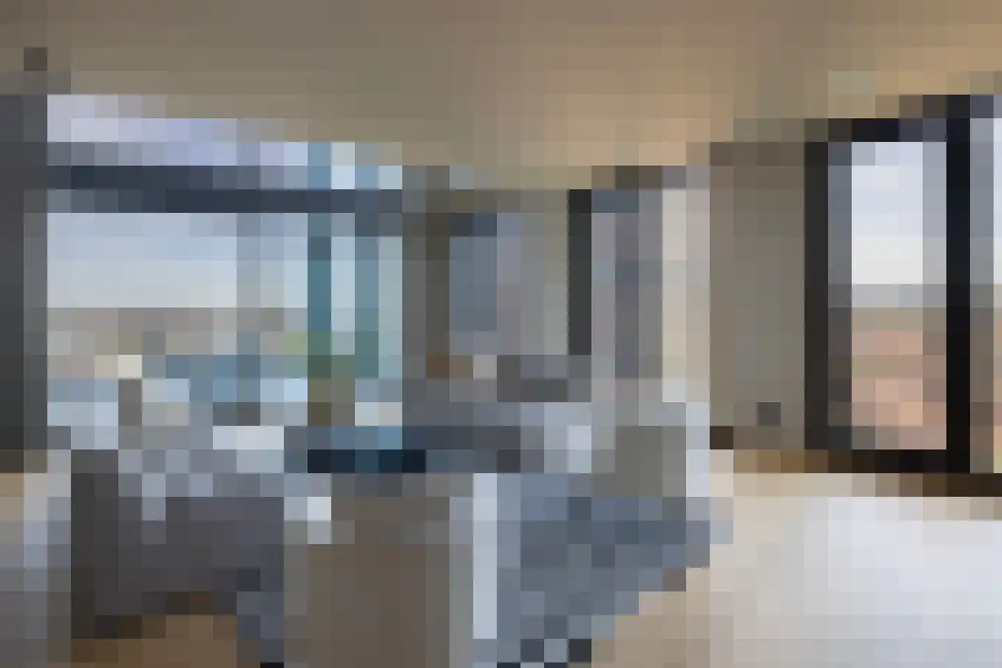 Badhuiskade 351 Amsterdam thumbnail 39
