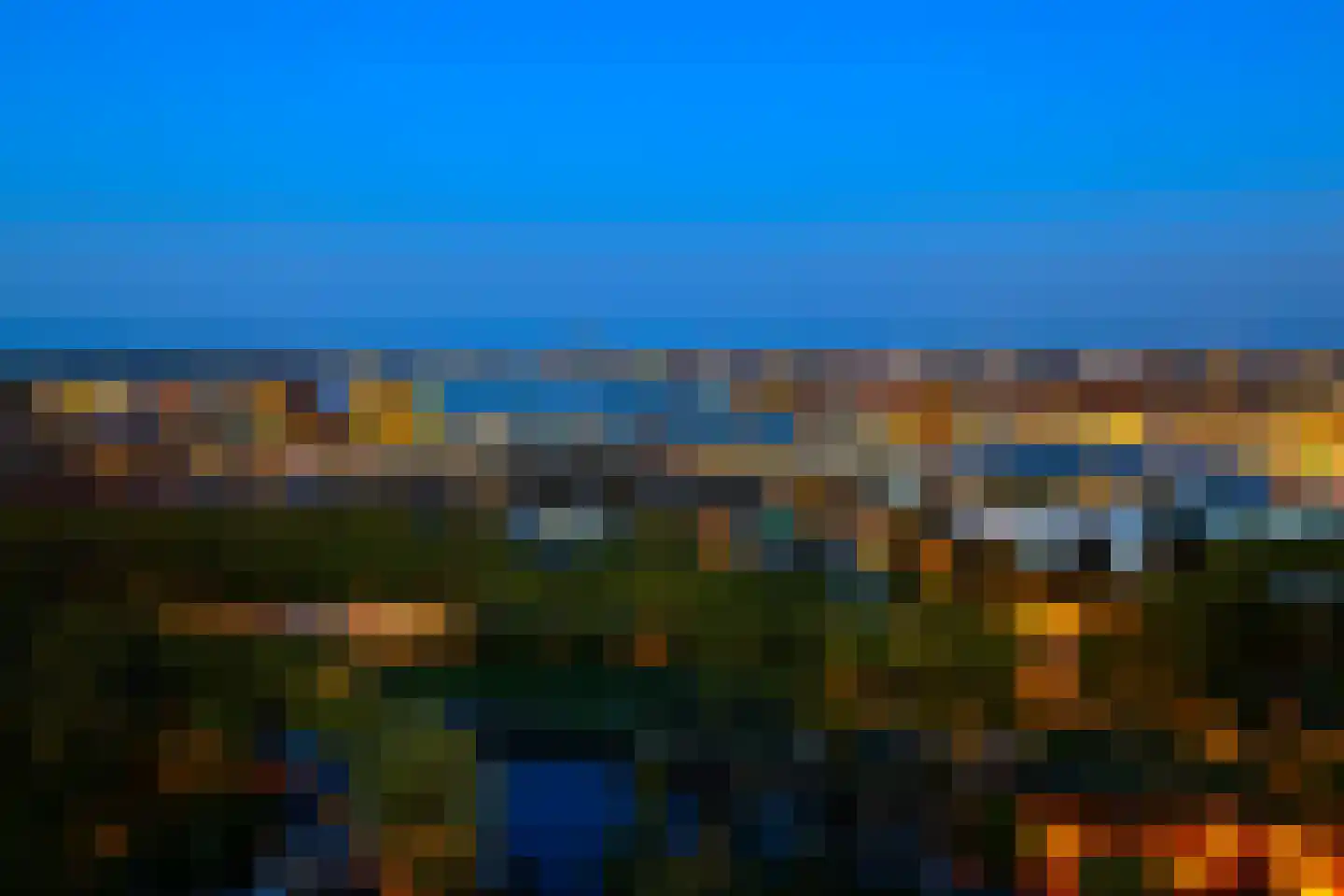 Badhuiskade 351 Amsterdam thumbnail 4