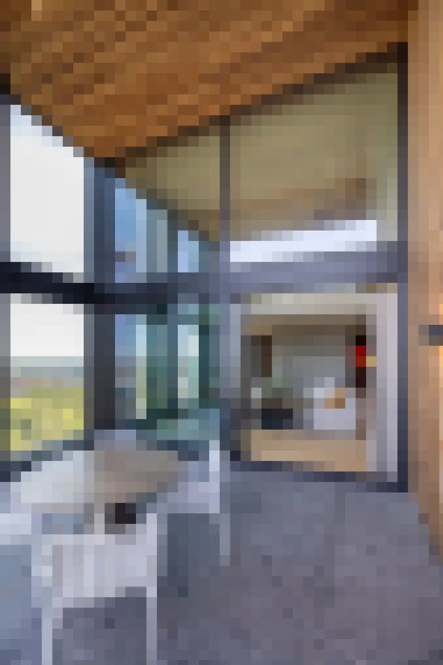 Badhuiskade 351 Amsterdam thumbnail 40