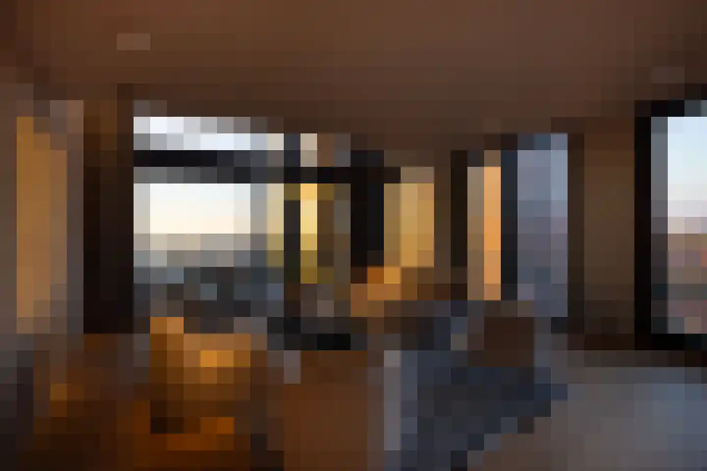 Badhuiskade 351 Amsterdam thumbnail 41