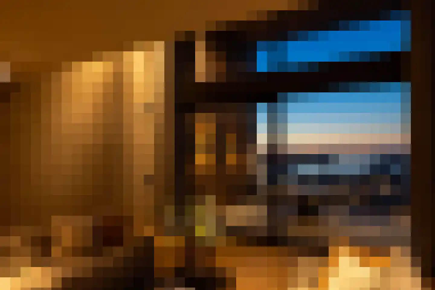 Badhuiskade 351 Amsterdam thumbnail 42