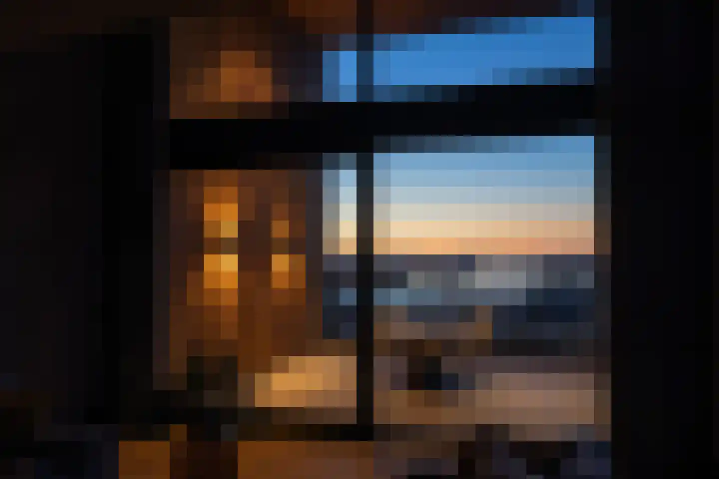 Badhuiskade 351 Amsterdam thumbnail 43