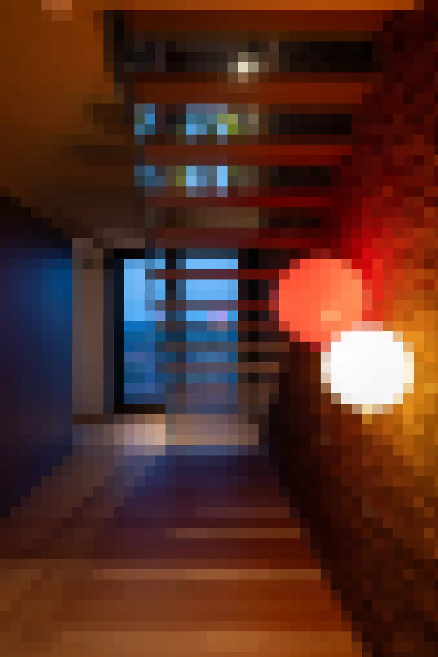 Badhuiskade 351 Amsterdam thumbnail 44