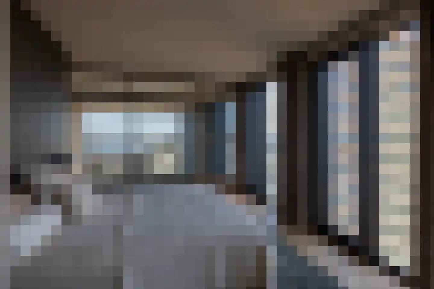 Badhuiskade 351 Amsterdam thumbnail 45