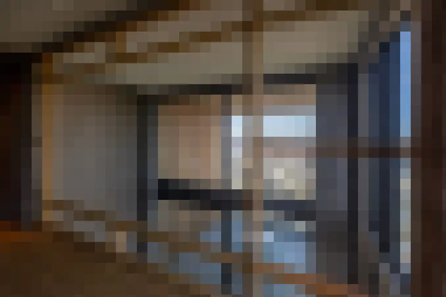 Badhuiskade 351 Amsterdam thumbnail 46