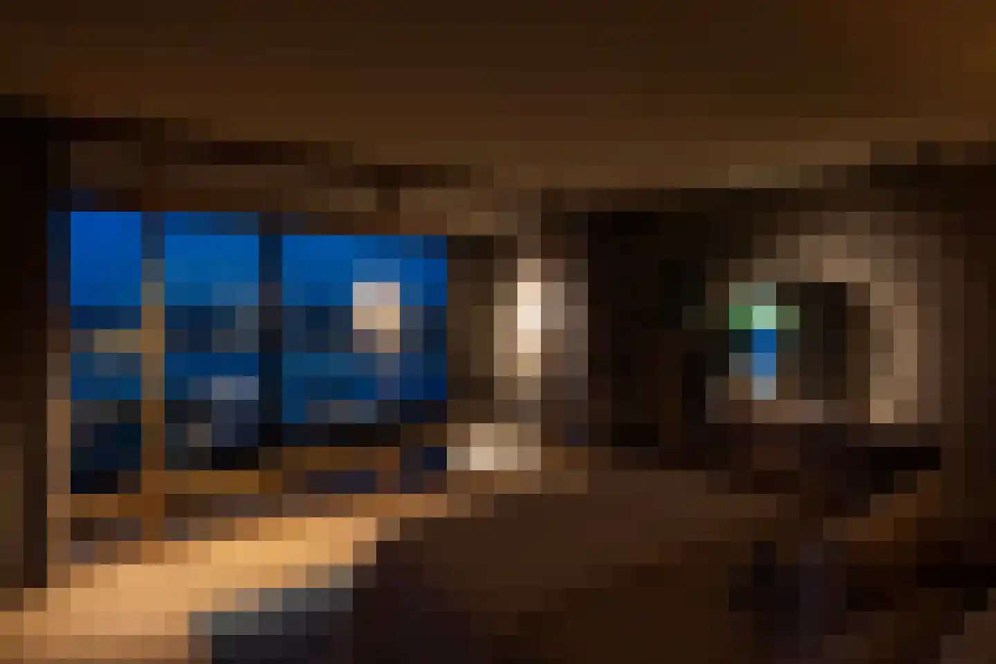 Badhuiskade 351 Amsterdam thumbnail 48